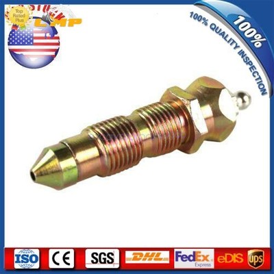 Grease Valve 07959-20001 0795920001 For Komatsu PC200 PC300 PC350 PC400 PC600