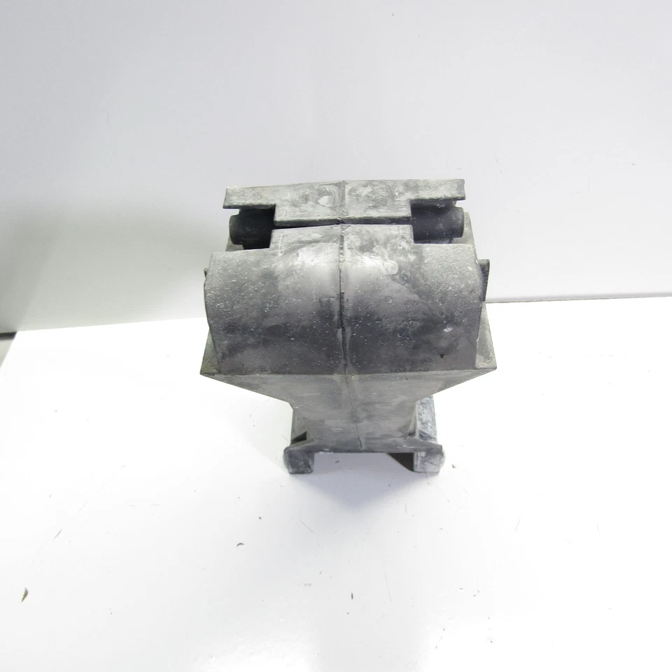 Soporte de montaje de consola Ford Ranger Explorer 1989-2003 OEM F87Z-13045C52-AA Foto 4 de 4