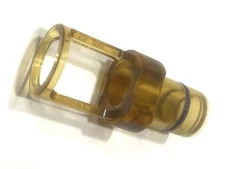 Candela GentleYAG 15mm Distance Gauge