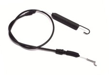 Ganivsor Control Clutch Cable for MTD 946-04802A 746-04802 946-04802 Lawn Mow...