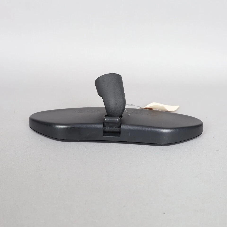 1997-2012 Porsche Boxster Cayman Inside Rear View Mirror 99673151100 OEM Used - Image 4 of 4