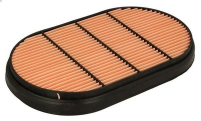 Air Filter Mann Filter CF 324 for VDL Citea 6.69 2008-2014