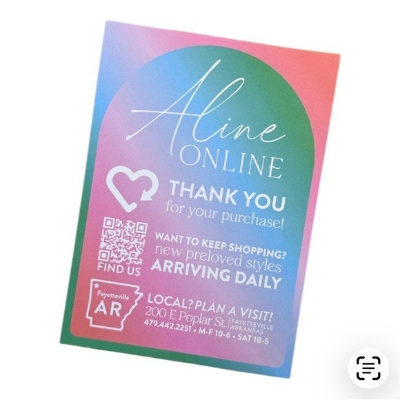 misook Python 2 PC Set Size M L0496 - image 10