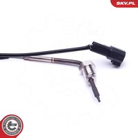 Esen SKV Sensor, Abgastemperatur 30SKV284 FüR Ford
