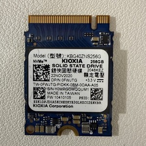 Kioxia Nvme | eBay