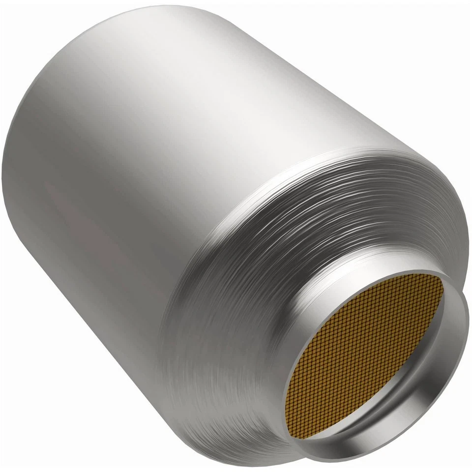 MagnaFlow 441125-MP for 2003 Ford Mustang 4.6L V8 GAS SOHC - Image 2 of 4