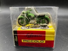 Schuco Piccolo 1/43 Zündapp KS 601 #QYGIE9