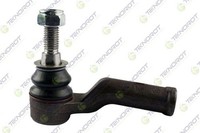 Spurstangenkopf Links 112Mm FüR Volvo S60 II 134 S80 124 V70 III 14-18 31280000