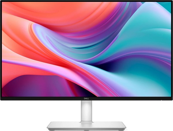 Dell S2425HSM 23.8 Zoll Full HD IPS LED 16:9 144 Hz Office Monitor-image