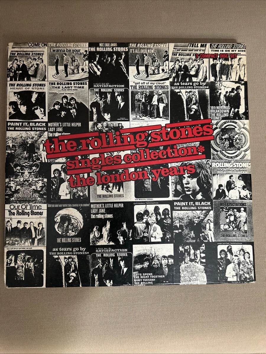 25+ Paul McCartney Box Set Music CDs for sale | Updated Oct 2026