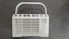 ZANUSSI Dishwasher (ZDT41) Cutlery Basket