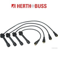 Herth+Buss Jakoparts ZüNdleitungssatz FüR Suzuki Alto Baleno Grand Vitara I (Gt)