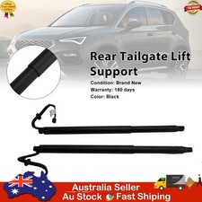 Electric Tailgate Boot Struts 575827852D Fit Seat Ateca 2016-2025 575827851D