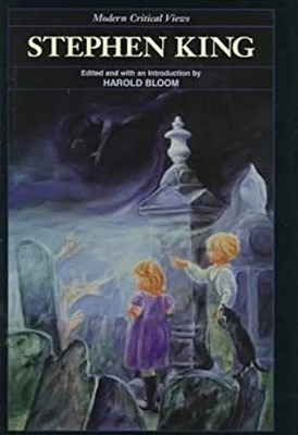 Stephen King Hardcover