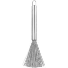 Dish Washing Brush Household Cleaning Tool for Dishes with Handle