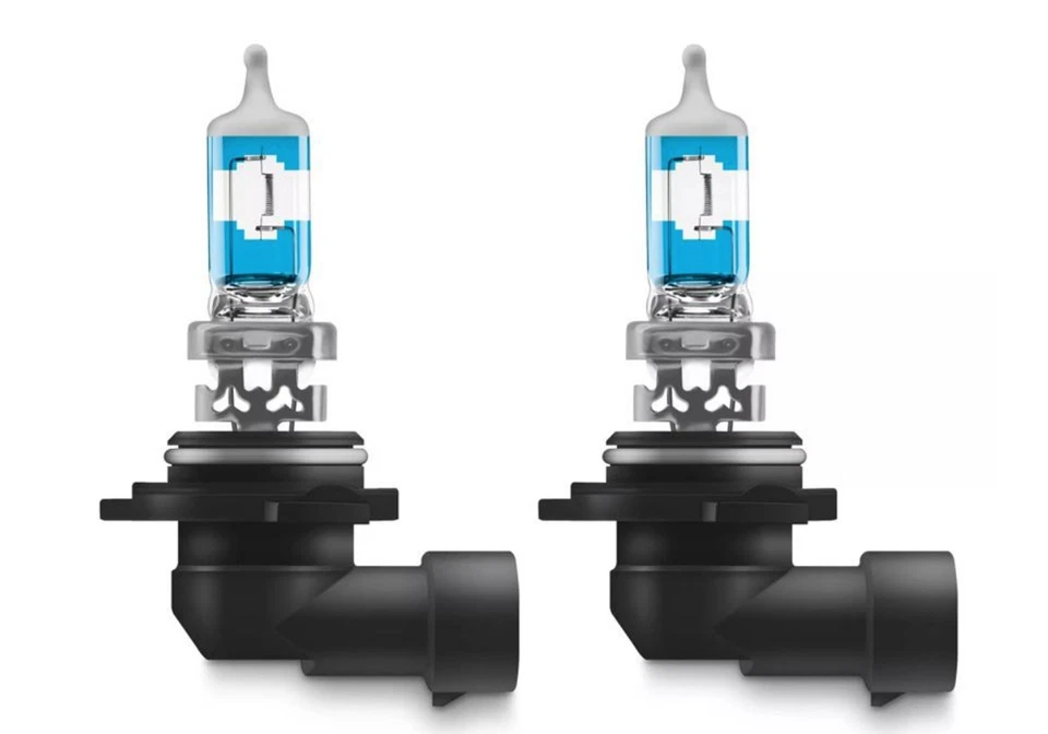 OSRAM HB4 NIGHT BREAKER LASER Next Generation 150% mehr Helligkeit DUO BOX - Bild 2 von 4