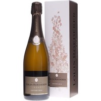 Louis Roederer Champagner Brut 2016 0,75 Liter 12,5 % Vol.