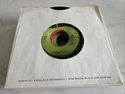 Beatles 45 Lot - P to G+