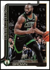 2025-26 Topps Basketball Base #1-150! Pick Your Card, SHIPS FREE! Updated 4/8!
