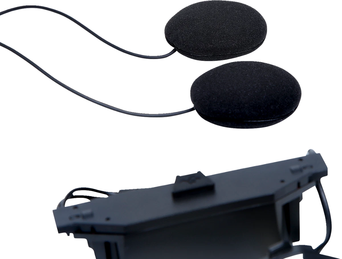 agv helmet speakers K3 SV Helmet, Matte Black / L These Bluetooth devices provide crystal clear sound to enhance your ride Top 5 Best Motorcycle Helmet