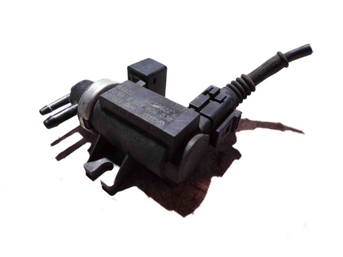 AUDI A6 4B2, C5 Druckwandler 8E0906628B 1.90 Diesel 96kw 2004 20344843