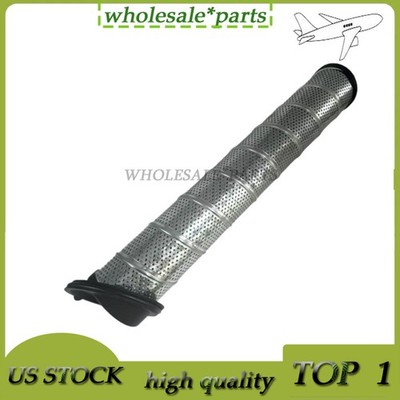 Hydraulic Filter Element For Parker ,40 Micron, 10 Gpm Max. Flow, 200 Psi 940802