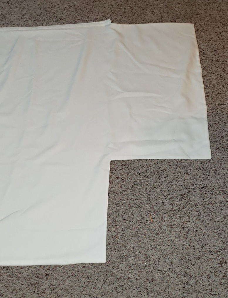 Picture 6 of 9