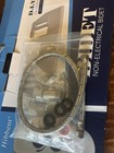 Bidet Non-Electrical — photo 3