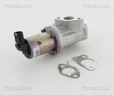 TRISCAN AGR Ventil 8813 43021 für PB PRO FD CEE SOUL HYUNDAI VENGA KIA GD SW i20