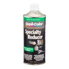 VHT/ Duplicolor BG906  PAINT