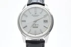 Vintage 1965 [Near MINT] SEIKO Seikomatic Weekdater 6206-8990 Automatic JAPAN