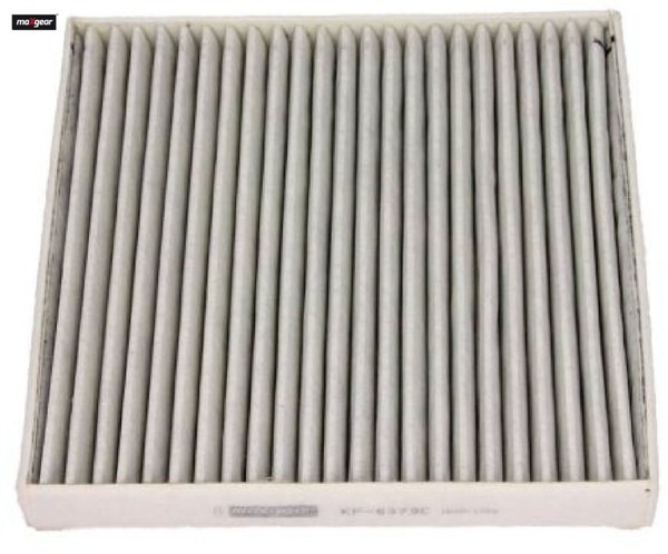 Maxgear 26-1039 Filter FüR Innenraumluft Innenraumfilter Filter Innenraum-image