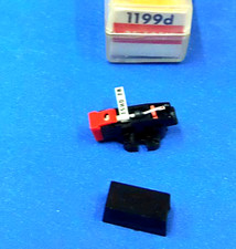 Astatic 1199 1199D for EV 5302D for Zenith 142-154 142-169 Airline V-M CARTRIDGE