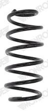 MONROE Fahrwerksfeder Vorderachse u.a. für CHEVROLET, OPEL