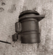 Débimètre Renault EXPRESS