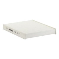 Filtron K 1154 Filter, Innenraumluft FüR Ford