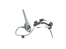 FORD TRANSIT MK8 ANTENNA ROOF Frozen White  AV1T18828AA  2018