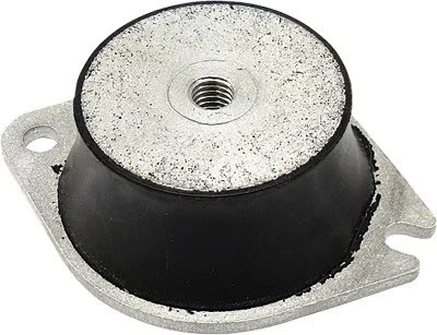 Montaje motor SP1 SM-09558 11-40040 121263 Foto 2 de 4