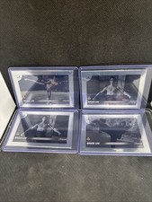 Ultimate Guide to Bruce Lee Collectibles and Memorabilia 82