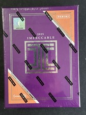 2025 Panini One and One WNBA Basketball Guide in-content 10