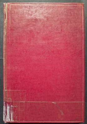 Methods of Modern Mathematical Physics - Volume I: Functional Analysis