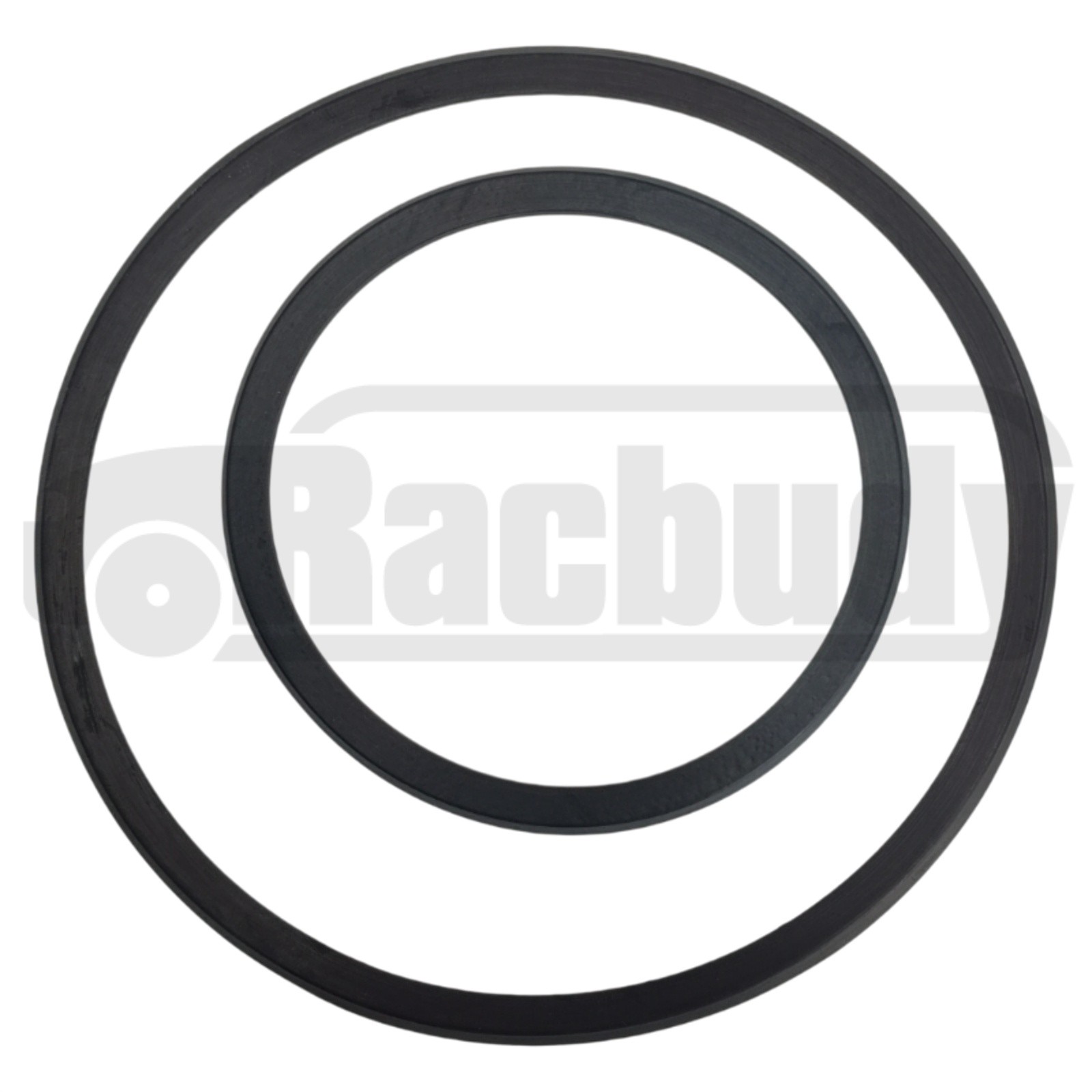 CD4E LA4AEL New Transmission Master Overhaul Rebuild KIT for Ford Mazda Mercury thumbnail 12