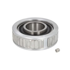 Riegellager QUICKSILVER 30-879194A01