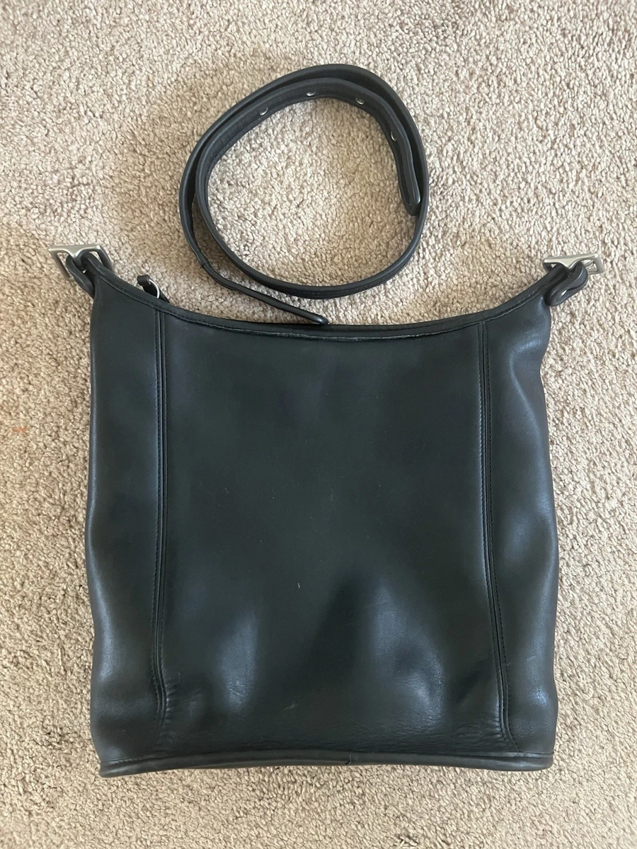 Coach Legacy Large Duffle Bags & Handbags for Women for sale | eBay