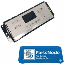 97965711-A OEM For Maytag Kenmore Oven Range Oven Control Board Part # Model
