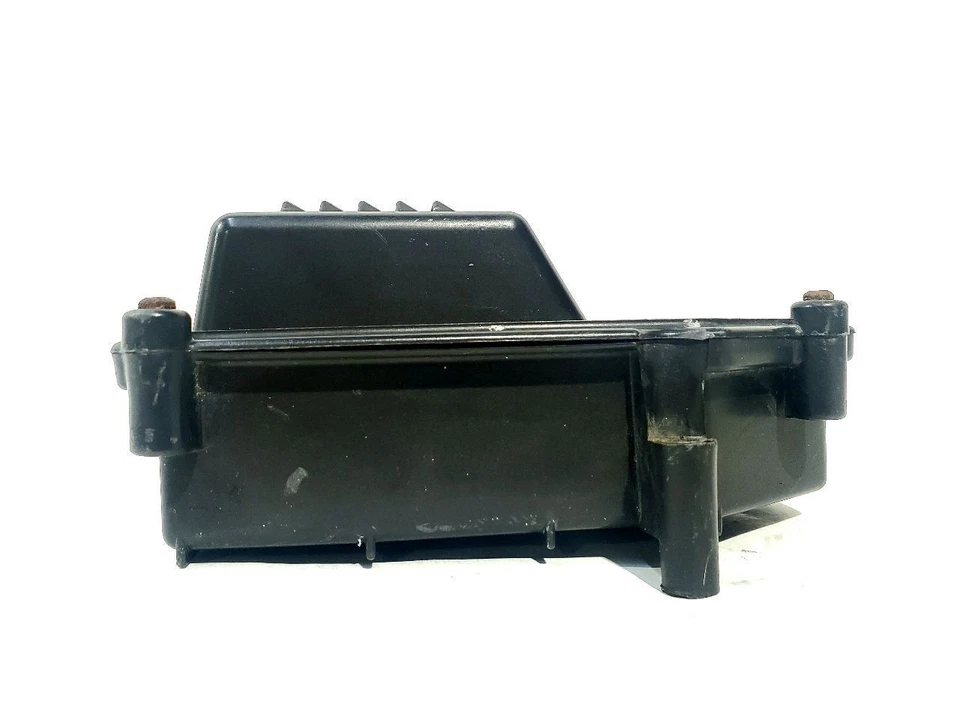 1992 Dodge 150 OEM Electronic Control Module RWD 5.2L Gas Automatic - Image 4 of 4