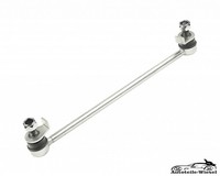 Koppelstange Stabilisator FüR Infiniti FX Links Rechts Vorne 03-13