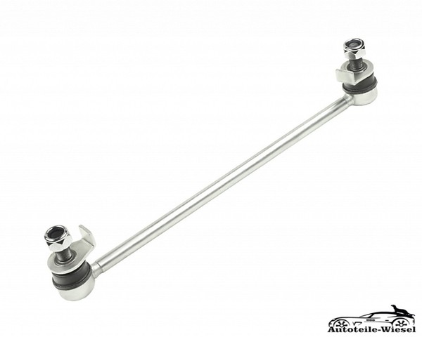 Koppelstange Stabilisator FüR Infiniti FX Links Rechts Vorne 03-13-image