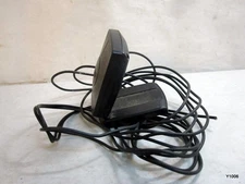 Sirius radio BOOM BOX Boombox Radio Speaker System Antenna