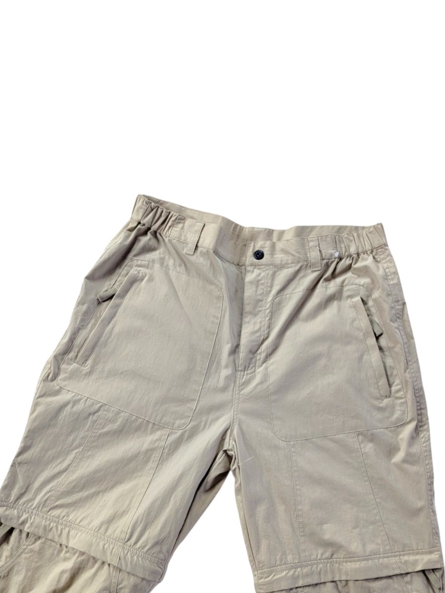 パンツ ameri vintage UND CHECK CARGO PANTS Ameri（アメリ）の「UND